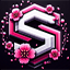 Майнкрафт сервер redesakura.jogar.io