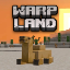 Майнкрафт сервер warpland.mooo.com