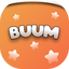 Майнкрафт сервер buum.shockbyte.app