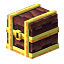 Майнкрафт сервер pixeladventure.mclan.ru