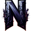 Майнкрафт сервер nightmarecraft.mine.fun