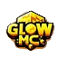 Майнкрафт сервер play.glowmc.fun
