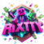 Майнкрафт сервер rixitymc.us