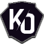 Майнкрафт сервер play.kakish.online