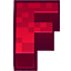 Майнкрафт сервер play.fatalmc.org