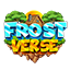 Майнкрафт сервер play.frostverse.eu