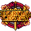 Майнкрафт сервер play.eternal-legacy.net