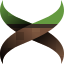Майнкрафт сервер minecraft.exinferno.com