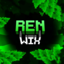 Майнкрафт сервер renwix.ru