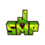 Майнкрафт сервер j-smp.de