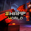Майнкрафт сервер mc.swampworld.pw
