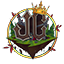 Майнкрафт сервер mc.jahcraft.cc