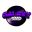 Майнкрафт сервер galaxysmp.fun:30001