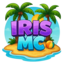 Майнкрафт сервер irismc.xyz