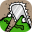 Майнкрафт сервер chainsaw.games