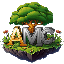 Майнкрафт сервер play.afterbloom.net