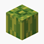 Майнкрафт сервер melonsmp.my.pebble.host:25634