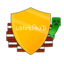 Майнкрафт сервер latinland.soydavidtapia.com