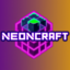 Майнкрафт сервер mc.neoncraft.ru