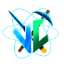 Майнкрафт сервер vaultcraft.mc.gg