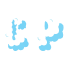 Майнкрафт сервер mc.cloud-project.ru