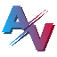 Майнкрафт сервер server.avaloncraft.ru