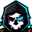 Майнкрафт сервер play.ghostcube.it