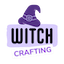 Майнкрафт сервер play.witchcrafting.nl