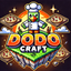 Майнкрафт сервер dodocraft.gomc.fun