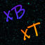 Майнкрафт сервер xbxt.xyz