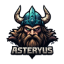 Майнкрафт сервер play.asteryus.com