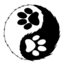 Майнкрафт сервер furryblock.ru