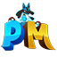 Майнкрафт сервер play.pokemasters.org