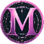 Майнкрафт сервер mightymc.club