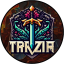 Майнкрафт сервер traziamc.azurhost.top