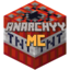 Майнкрафт сервер mc.anarchyy-mc.xyz