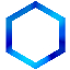 Майнкрафт сервер mc.intcube.xyz