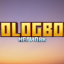 Майнкрафт сервер ologbo.my.pebble.host:25583