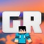 Майнкрафт сервер play.grandray.net