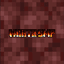 Майнкрафт сервер rathsmp.apexmc.co