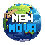 Майнкрафт сервер newnova.blockworlds.io
