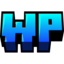 Майнкрафт сервер wavesplits.gamepvp.ru