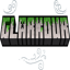 Майнкрафт сервер glarkour.net