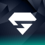 Майнкрафт сервер play.castnetwork.pro