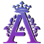 Майнкрафт сервер angelicmc.org:25579
