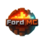 Майнкрафт сервер play.fordmc.fun