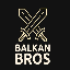 Майнкрафт сервер balkanbros.ddns.net:2034