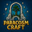 Майнкрафт сервер paracosmsurvival.com