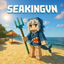 Майнкрафт сервер seakingvn.fun