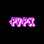 Майнкрафт сервер mc.pvpx.lt